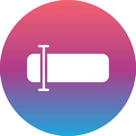 Image result for Text Field Icon