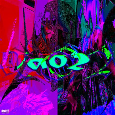 Image result for Single Level AO2