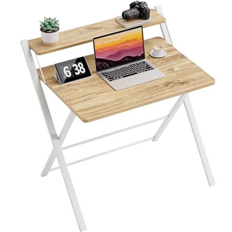 Image result for Mini Computer Desk