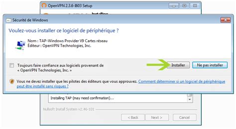 Image result for Comment Installer Open VPC