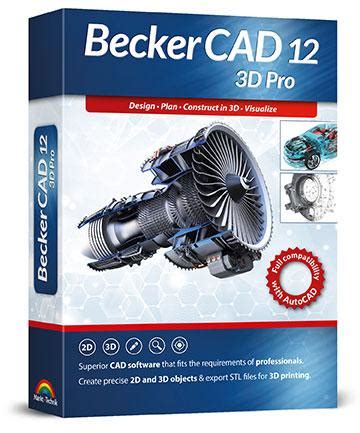 Review of Beckercad12 3D Pro 的图像结果