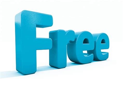 Free Full Stack Developer Course 的图像结果