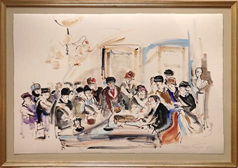 Image result for 19th Amendment Drawing