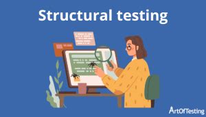 Image result for Structural Steel Load Testing