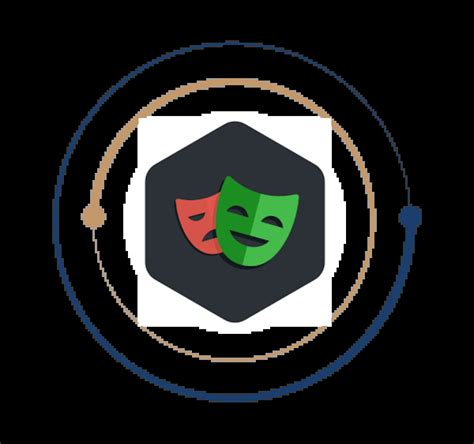 Image result for Simple Python Playwright Code