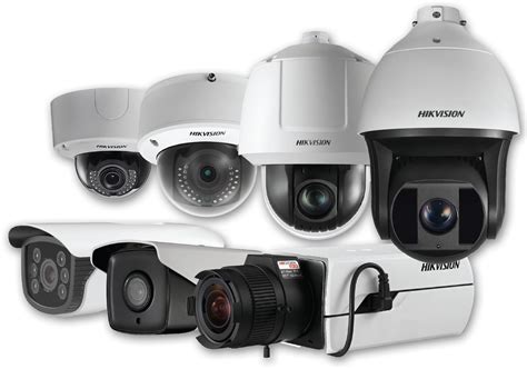 CCTV Dome Camera PNG Pic | PNG Mart