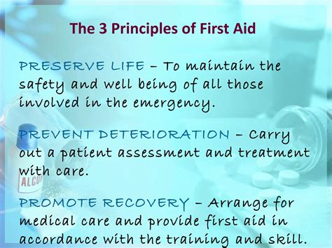 Image result for First Aid Structure