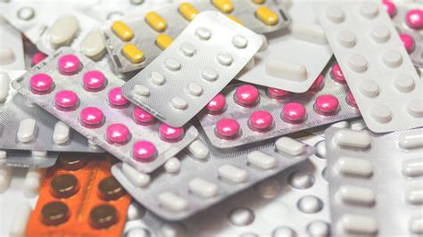 Avoid using antihistamines as sleep aids