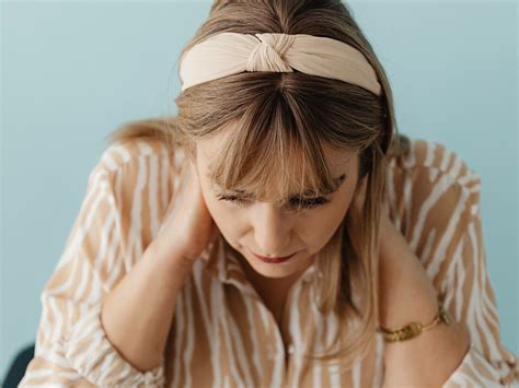 The language of the soul | Meer