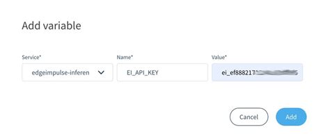Image result for Raspberry Pi Identification