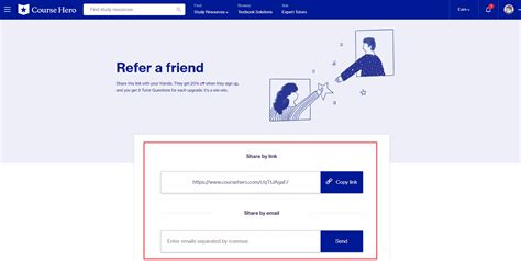Image result for Course Hero Free Trial Code