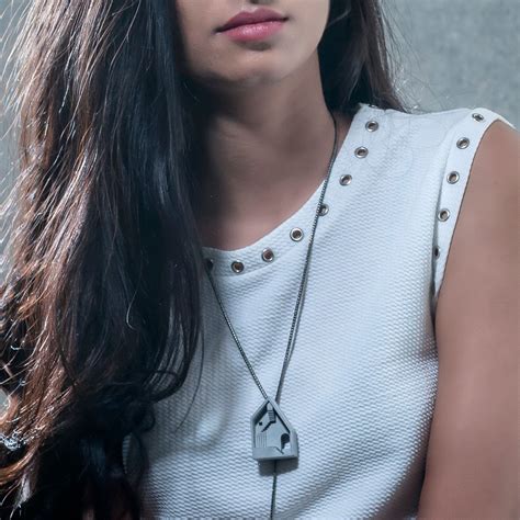 Chimera #7 – Material Immaterial studio