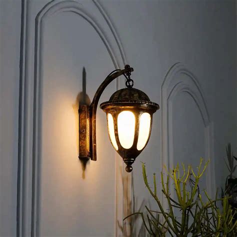 Shop Lantern Lights Online - Kapoor Lamp Shades – KAPOOR-E ...