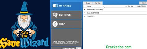 How to Get Free Save Wizard License Key 的图像结果