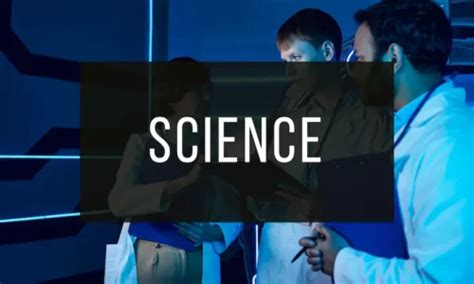 Biomedical Engineering Books 的图像结果