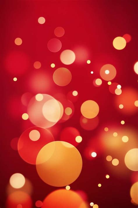 Image result for Video Project Background