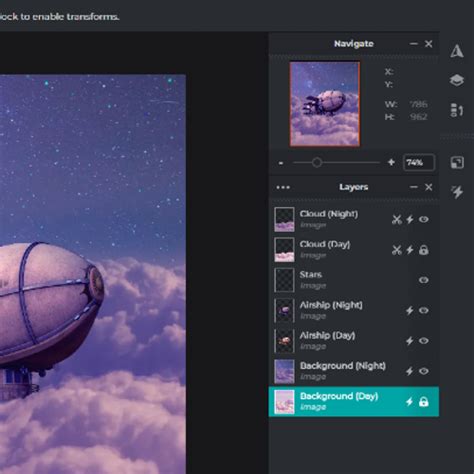 Image result for Animation Tools