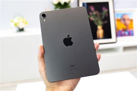 iPadmini6和iPadmini5哪个值得买? iPadmini6和iPadmini5区别对比_平板电脑_硬件教程_脚本之家