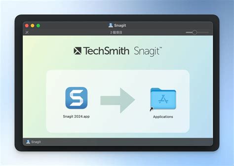 Snagit Tutorial for Beginners 的图像结果