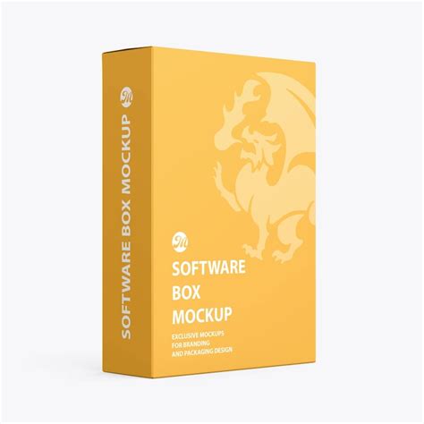 Image result for CPU Box