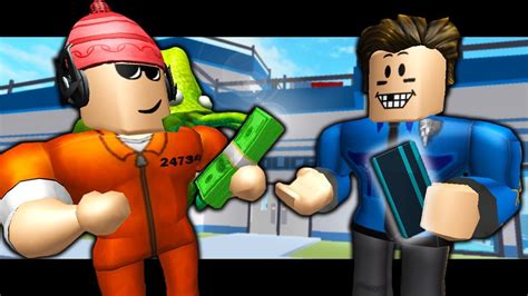 Is TinyTask Safe for Roblox 的图像结果