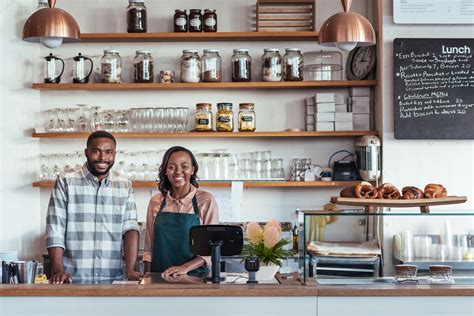 Windward: Build a foundation for business. Free classes available here ...