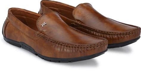 Killer Footwear - Buy Killer Footwear Online at Best Prices in India ...