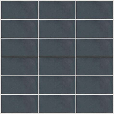 Image result for Horizontal Tile Pattern