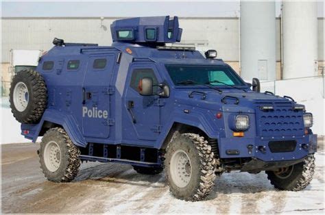Image result for Intelligence Police Vehicles