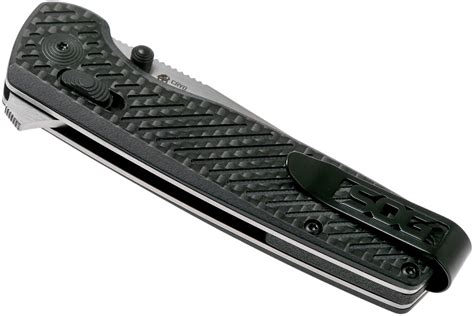 SOG Terminus XR, TM1021 pocket knife | Advantageously shopping at ...