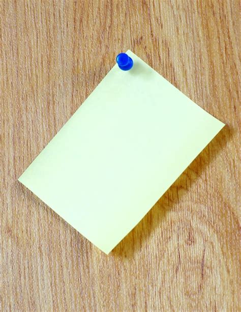 Image result for Note Paper with Name On It