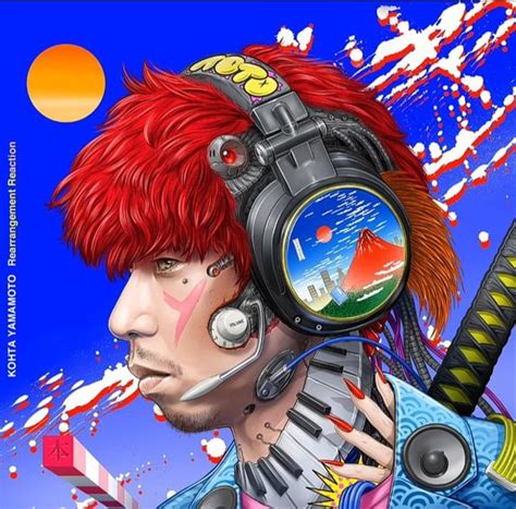 Image result for Splinter Wolf Review