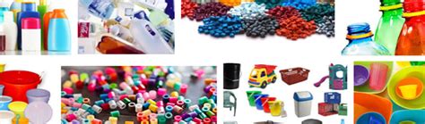 HDPE Pipe Testing Lab In Bhopal | Krishna Digital Material Testing ...