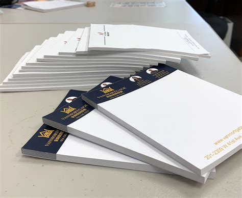 Notepad Printing 的图像结果