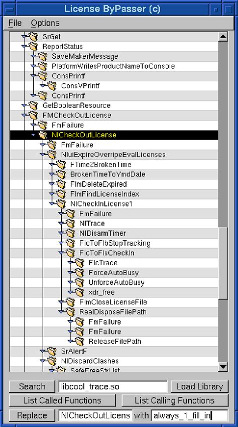 Image result for License Key Imput GUI Script Executor