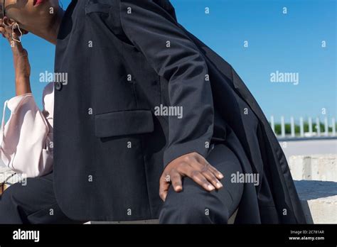 African Women Business Suit 的图像结果