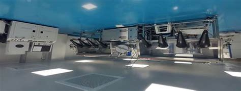 What are Organic Solar Cells?