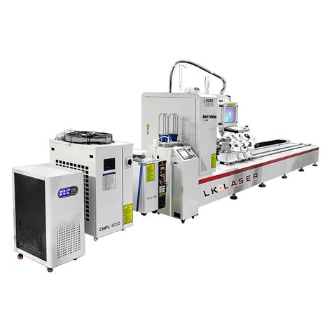 Laser Cladding Machine 的图像结果