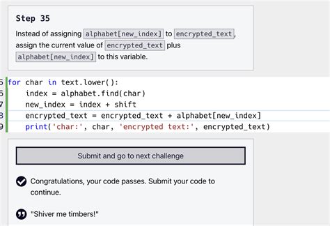 How to Mutate a String in Python 的图像结果