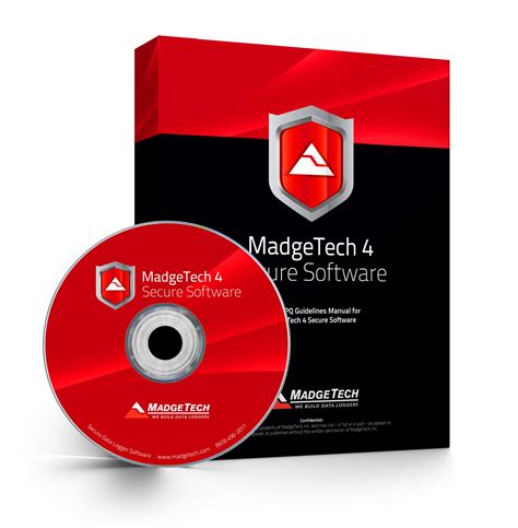 Secure Software Center 的图像结果