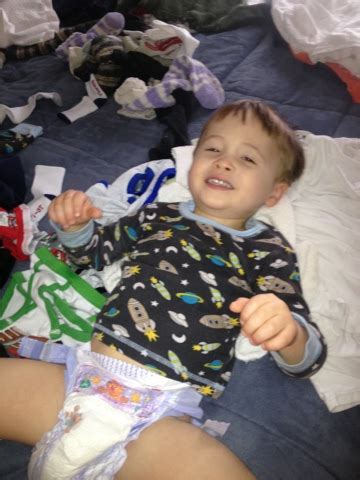 Image result for iPhone Auto Click Set Up