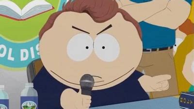 Did South Park get canceled after Trump episode? Paramount drops new ...