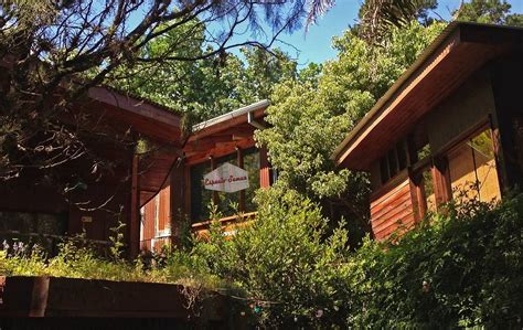 THE 5 BEST Places to Visit in Ingeniero Maschwitz (2026)