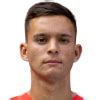 Jan Lacko | Livescore.in