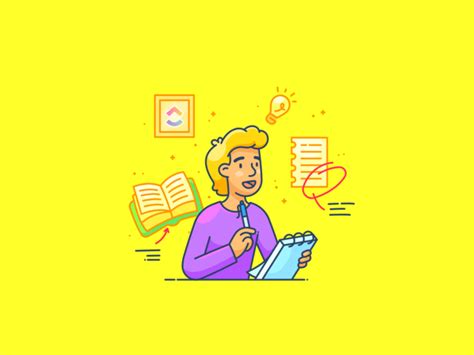 How to Use OneNote for Note Taking 的图像结果