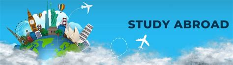 Study Abroad Process 的图像结果