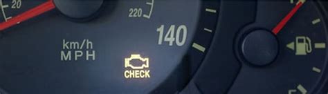 Image result for OBD Tracking