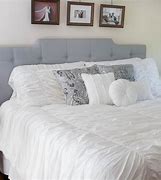 Image result for Comfortable