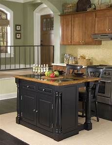 Small Kitchen Designs With Island by 51 Awesome Small Kitchen With Island Designs Small Kitchen Designs With Island
