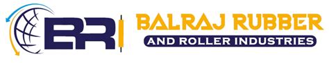 Balraj Rubber And Roller Industries